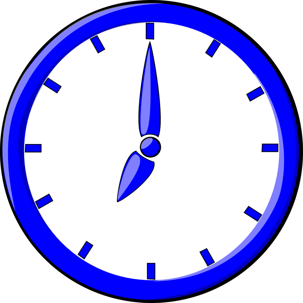 clock, time, timer-26102.jpg